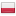 gastore.ru server is located in Poland